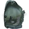 MERCE 2116980130 Panelling, mudguard